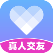 觅伊(真人交友)