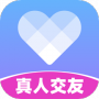 觅伊(真人交友)