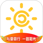 我家阳光2024版