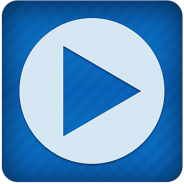 蓝莓影视盒子版