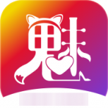魅子视频福利版