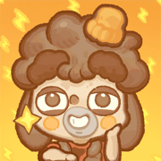 乌冬的旅店全解锁版