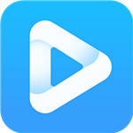 完美视频大全绅士版