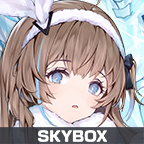 神行少女游侠版