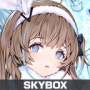 神行少女游侠版