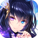 神无月(专属表情)