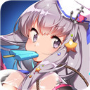 300大作战(5v5经典MOBA)