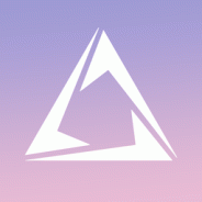 非常影视午夜版