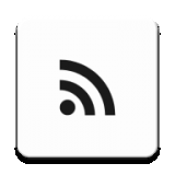 咕咚订阅最新版