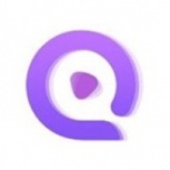 梅花视频不限次数不花钱版