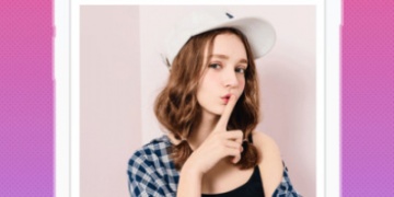 像mm131这样的APP