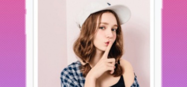 像mm131这样的APP