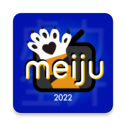 美剧星球缓存版