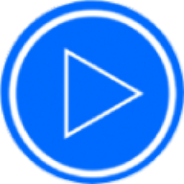 小白网巴士2022xb20