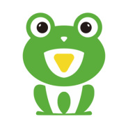 青蛙视频隐藏入口