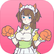 我怀疑学妹喜欢我测试版