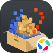 粉末游戏国际服