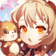 龙之国物语(以梦织岛)