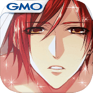 无限的快乐（附开局代码）