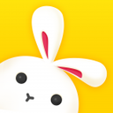 yay交友脱单神器