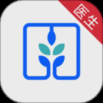 金草中医医生2024版