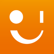 多看阅读神器无弹窗版