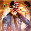 小丑模拟器中文版