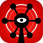 迷失岛前传海边游乐园外服