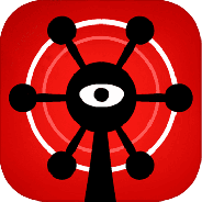 迷失岛前传海边游乐园外服