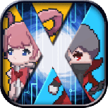 交叉次元九游版