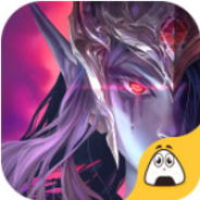 第六大陆完整版