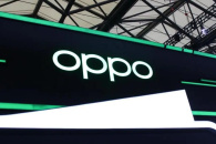 《中国广电》OPPO适配机型一览