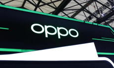 《中国广电》OPPO适配机型一览0