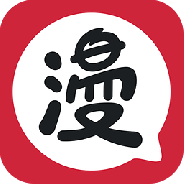 网易漫画历史版