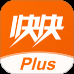 快快减肥Plus2024版