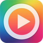 超清影视绿色版