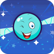 灯塔计划测试版