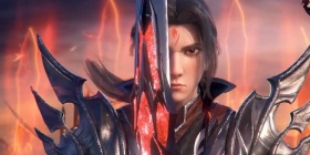 免费看修罗神王短剧APP软件合集