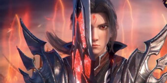 免费看修罗神王短剧APP软件合集