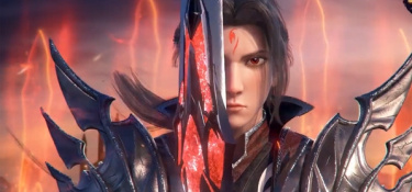 免费看修罗神王短剧APP软件合集