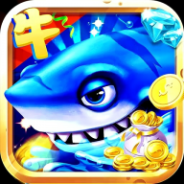 街机牛魔王捕鱼