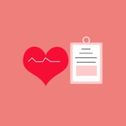 心率检测专家2024版