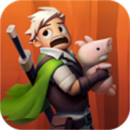 云上城之歌(激战BOSS)