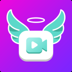 天使小视频免费会员版