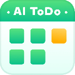 小智ToDo