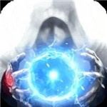 梦幻诸石官方版折扣版