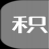 积木连麦版