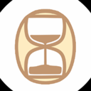 她的眼泪曾是我的光芒中文版