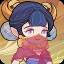 江湖墨世录taptap版