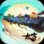 太古妖皇诀（0.05折）